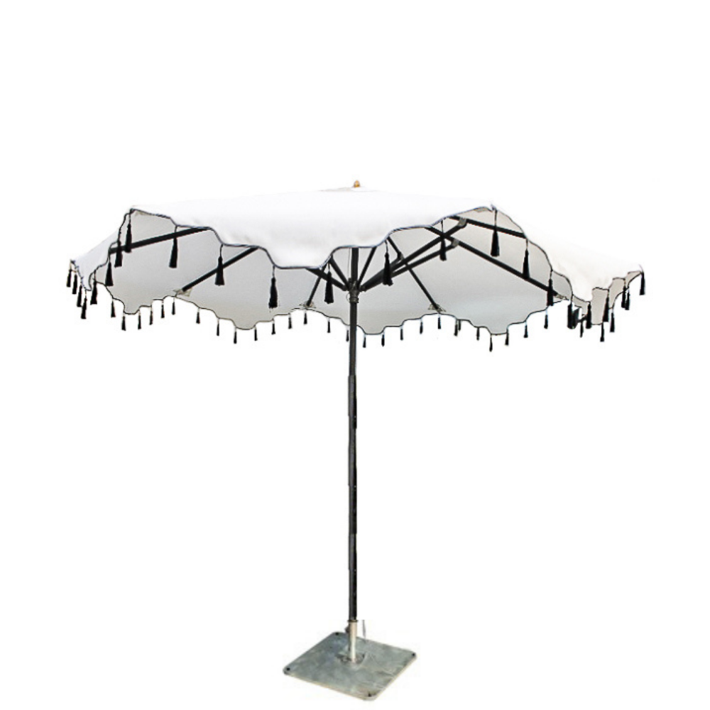 Parapluie Sullivan